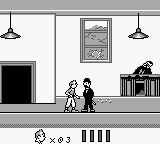 The Adventures of Tintin Prisoners of the Sun cover