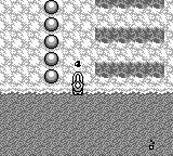 Wave Race cover