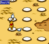 Winnie the Pooh Adventures in the 100 Acre Wood cover