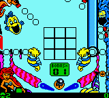 The Little Mermaid II Pinball Frenzy cover