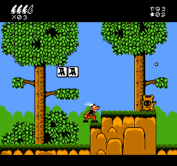 Asterix cover