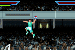 The Original Harlem Globetrotters cover