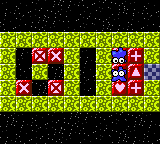 Puzzled cover