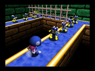 Chameleon Twist cover