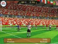 2006 FIFA World Cup Germany 2006 cover
