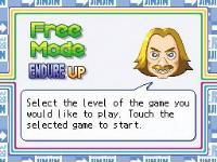 MinDStorm Train Your Brain cover