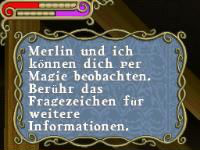 Shrek der Dritte cover