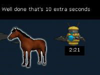Clever Kids Pony World cover