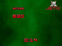 Jetix Puzzle Buzzle cover