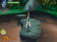 Imagine Interior Designer cover