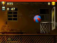 101 in 1 Explosive Megamix cover