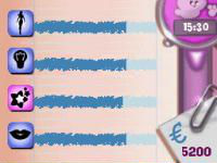 Secret Flirts Make Everyone Fall For You! cover