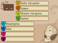 Knigge Spielend zum Guten Benehmen cover