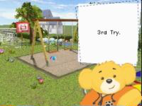 Build-A-Bear Workshop Welcome to Hugsville cover