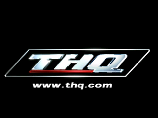 Bob the Builder Can We Fix It cover